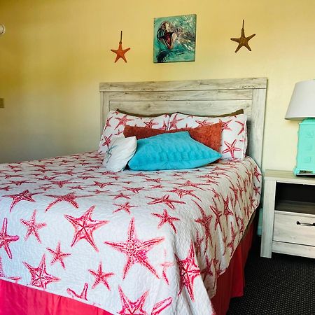 Elegant Coastal Getaway Spacious 3Br Chelsea House Myrtle Beach Zewnętrze zdjęcie
