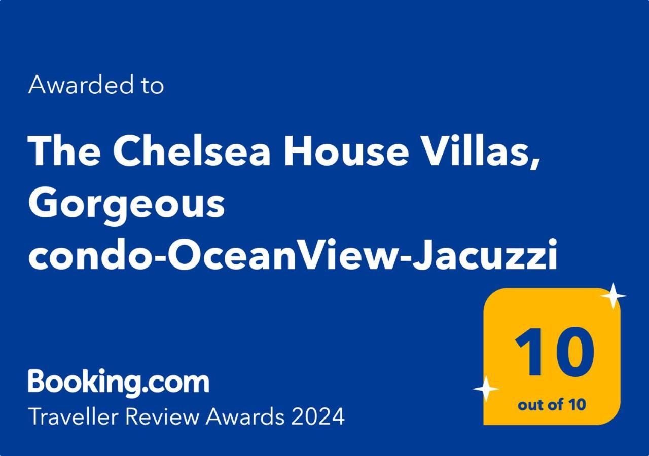 Elegant Coastal Getaway Spacious 3Br Chelsea House Myrtle Beach Zewnętrze zdjęcie