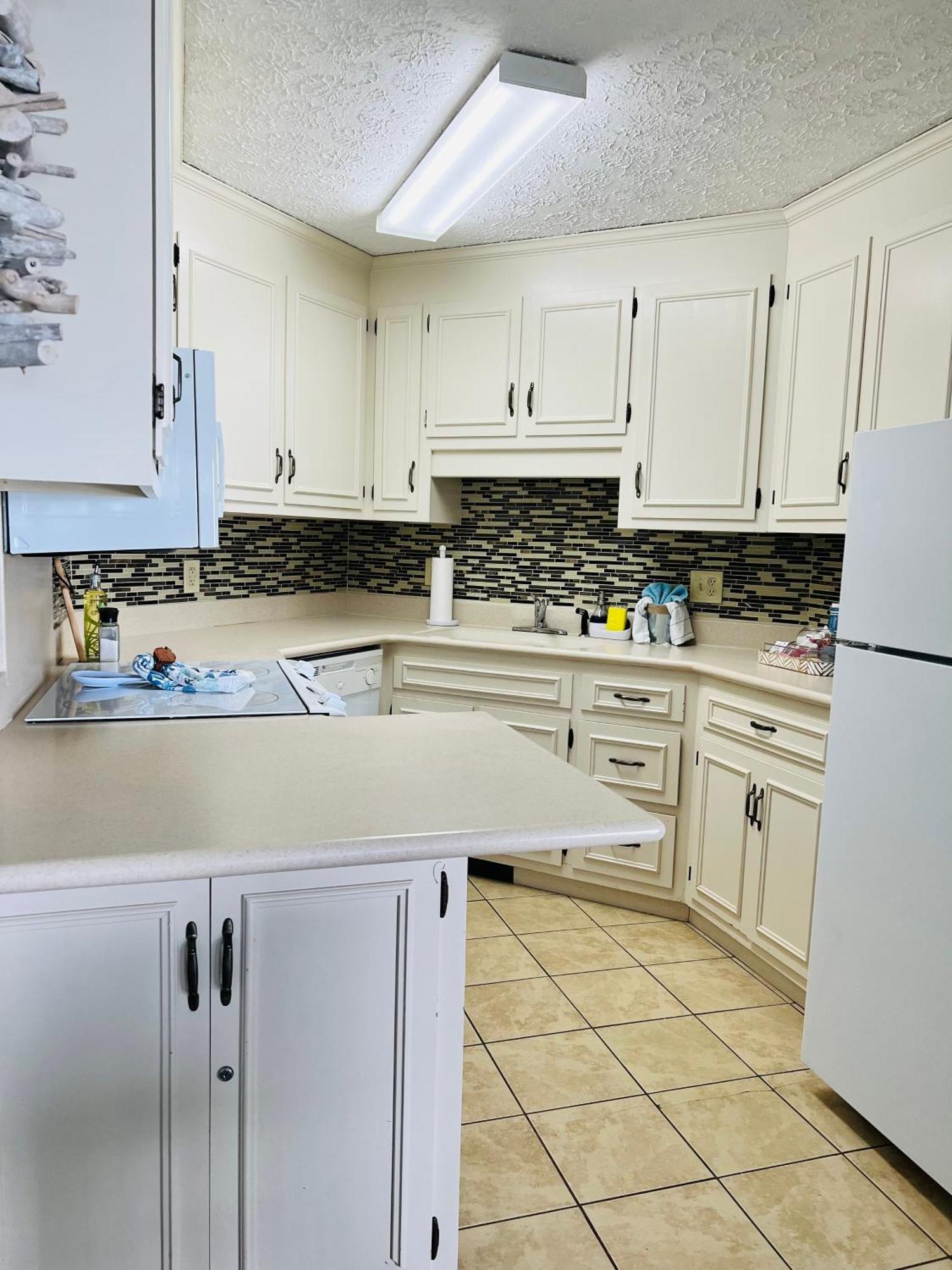 Elegant Coastal Getaway Spacious 3Br Chelsea House Myrtle Beach Zewnętrze zdjęcie