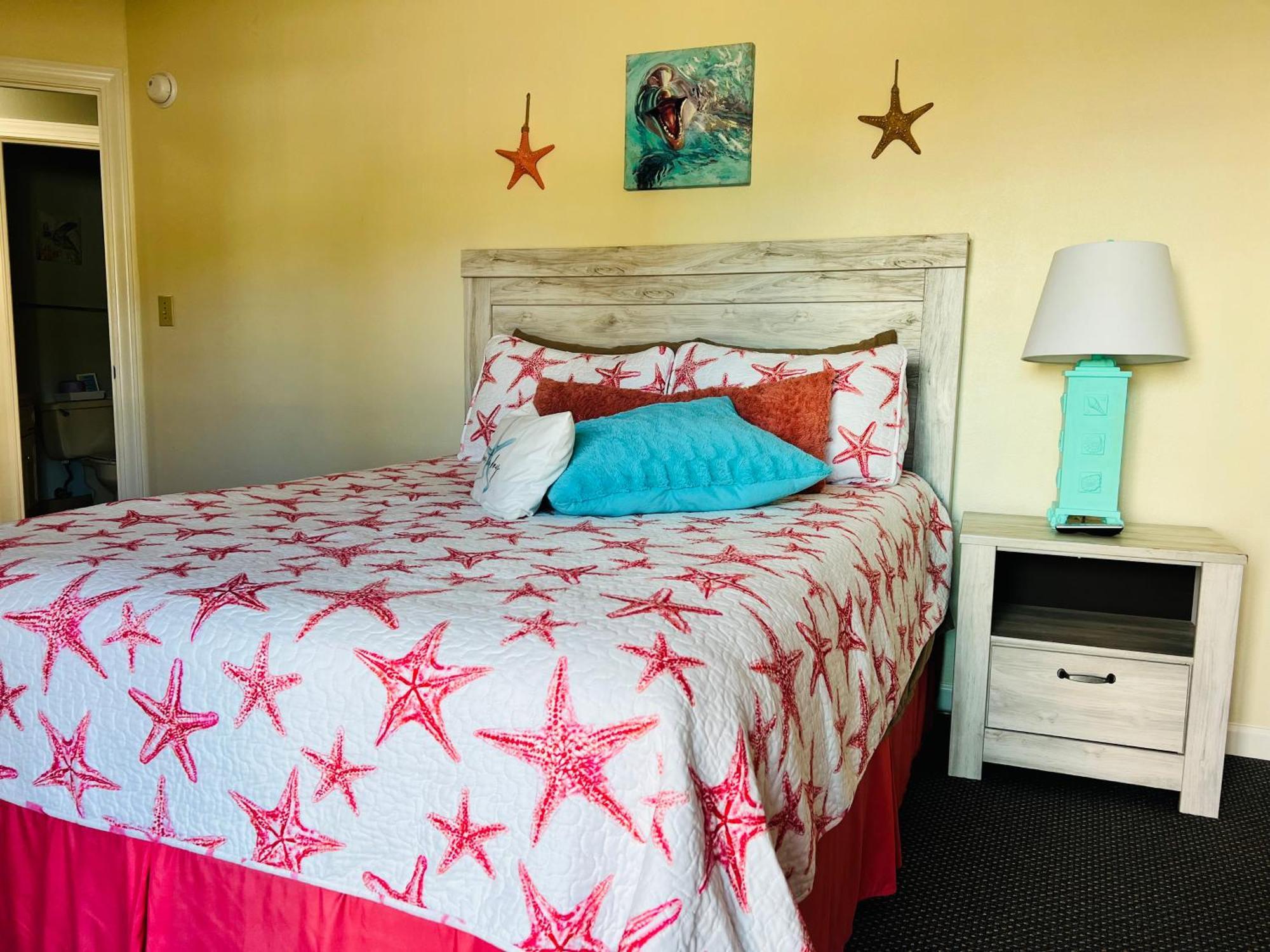 Elegant Coastal Getaway Spacious 3Br Chelsea House Myrtle Beach Zewnętrze zdjęcie