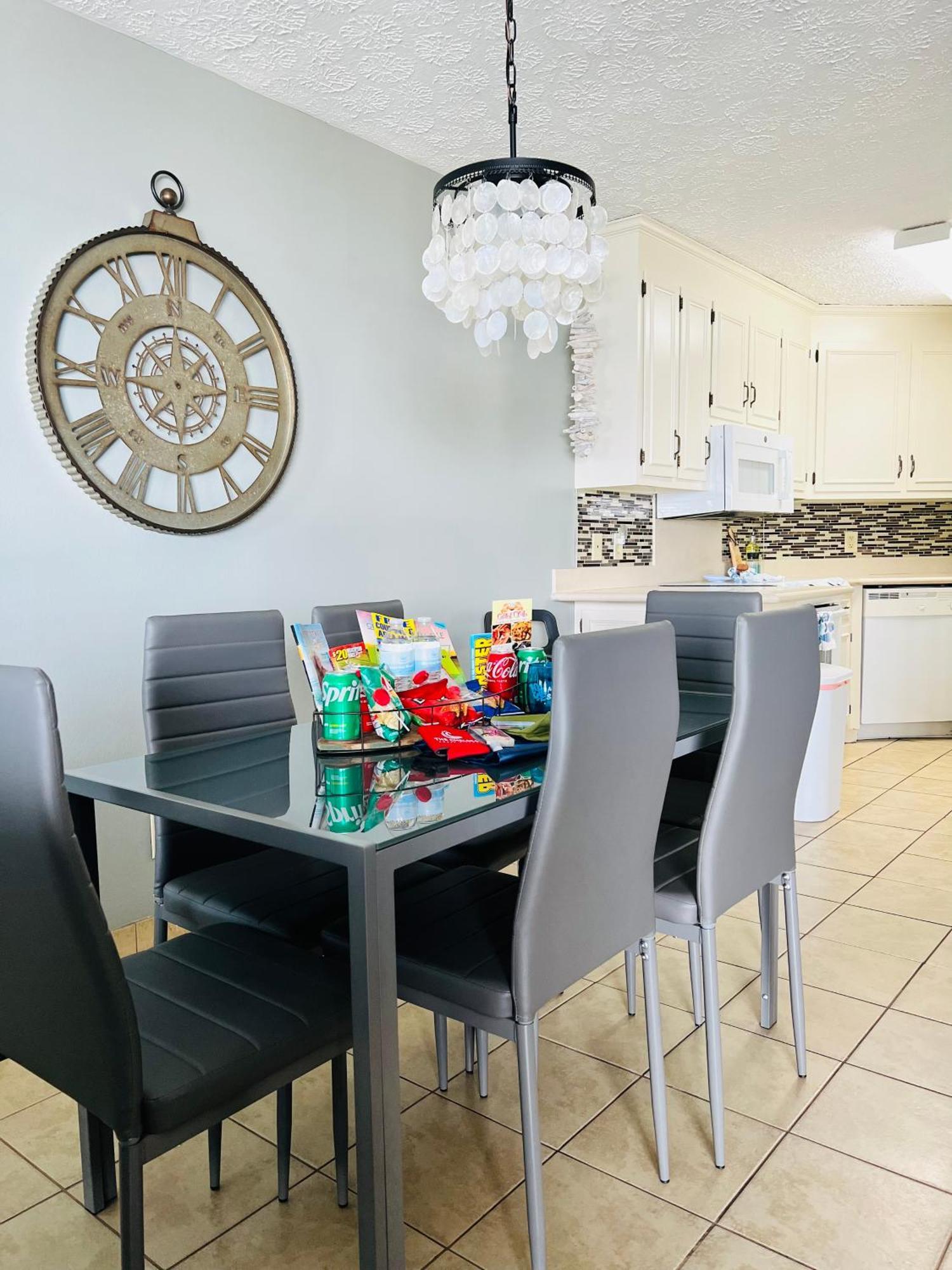 Elegant Coastal Getaway Spacious 3Br Chelsea House Myrtle Beach Zewnętrze zdjęcie