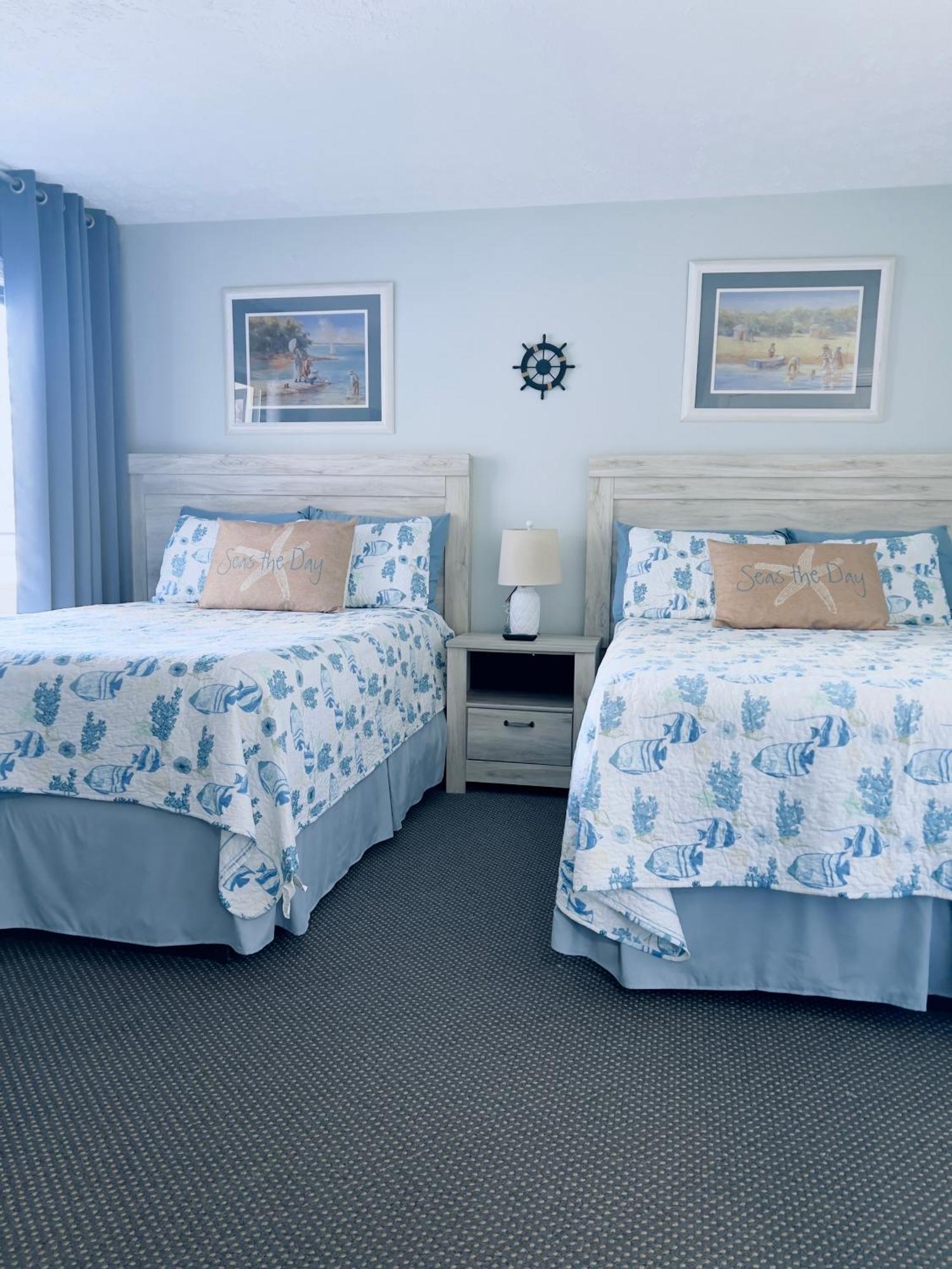 Elegant Coastal Getaway Spacious 3Br Chelsea House Myrtle Beach Zewnętrze zdjęcie