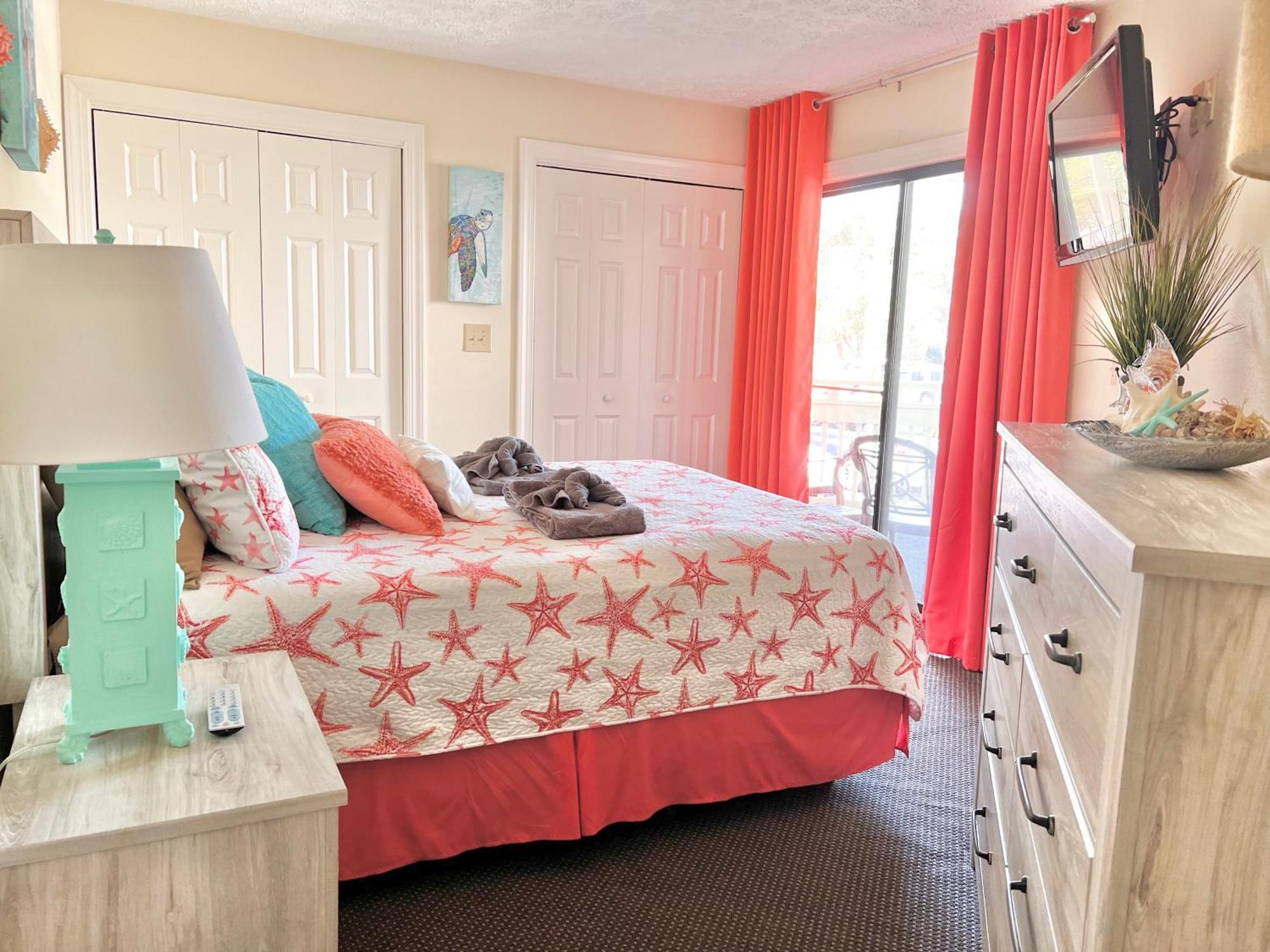 Elegant Coastal Getaway Spacious 3Br Chelsea House Myrtle Beach Zewnętrze zdjęcie