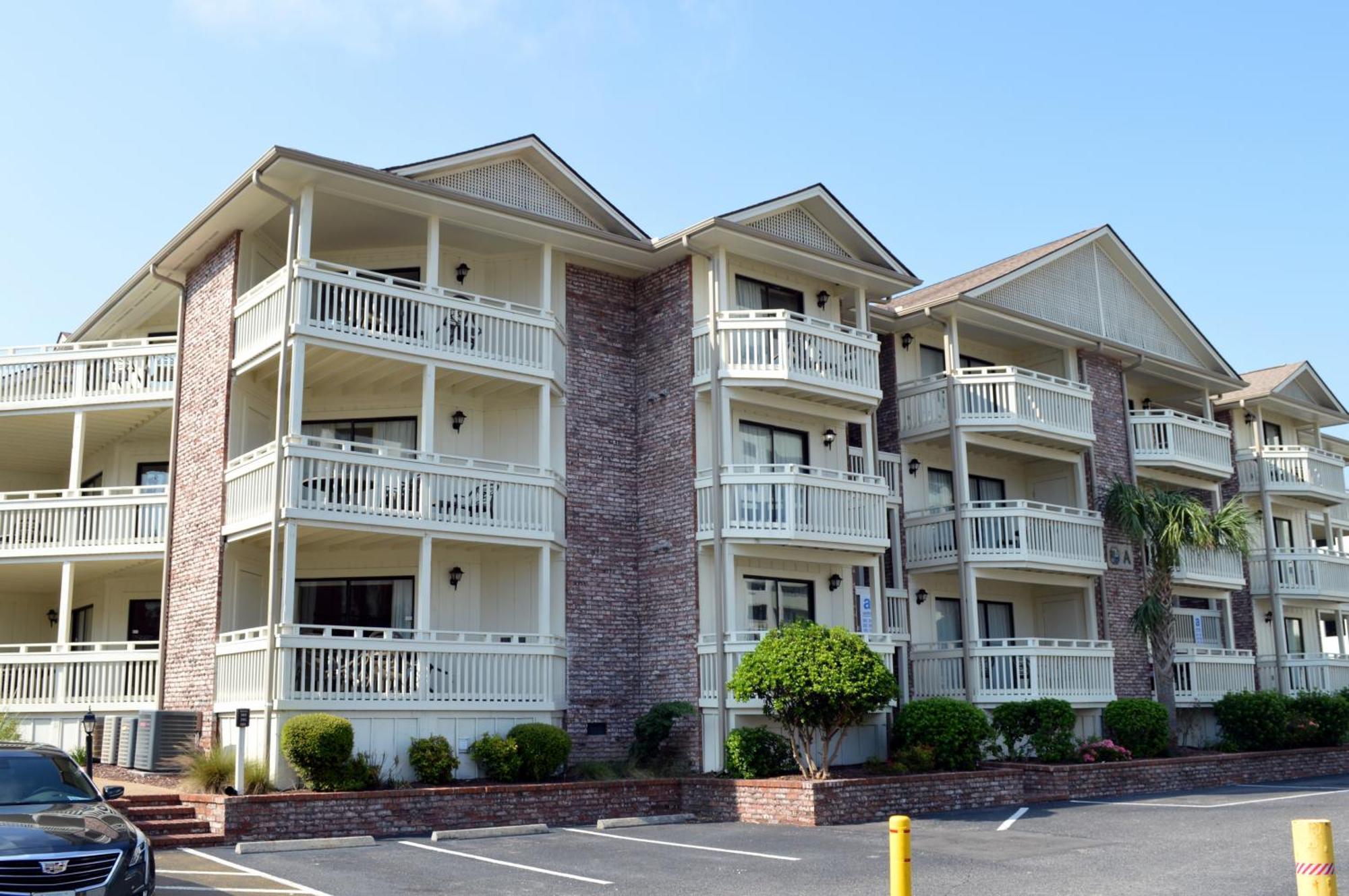 Elegant Coastal Getaway Spacious 3Br Chelsea House Myrtle Beach Zewnętrze zdjęcie
