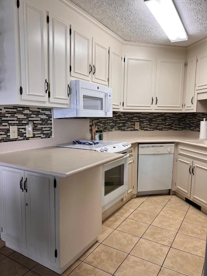 Elegant Coastal Getaway Spacious 3Br Chelsea House Myrtle Beach Zewnętrze zdjęcie