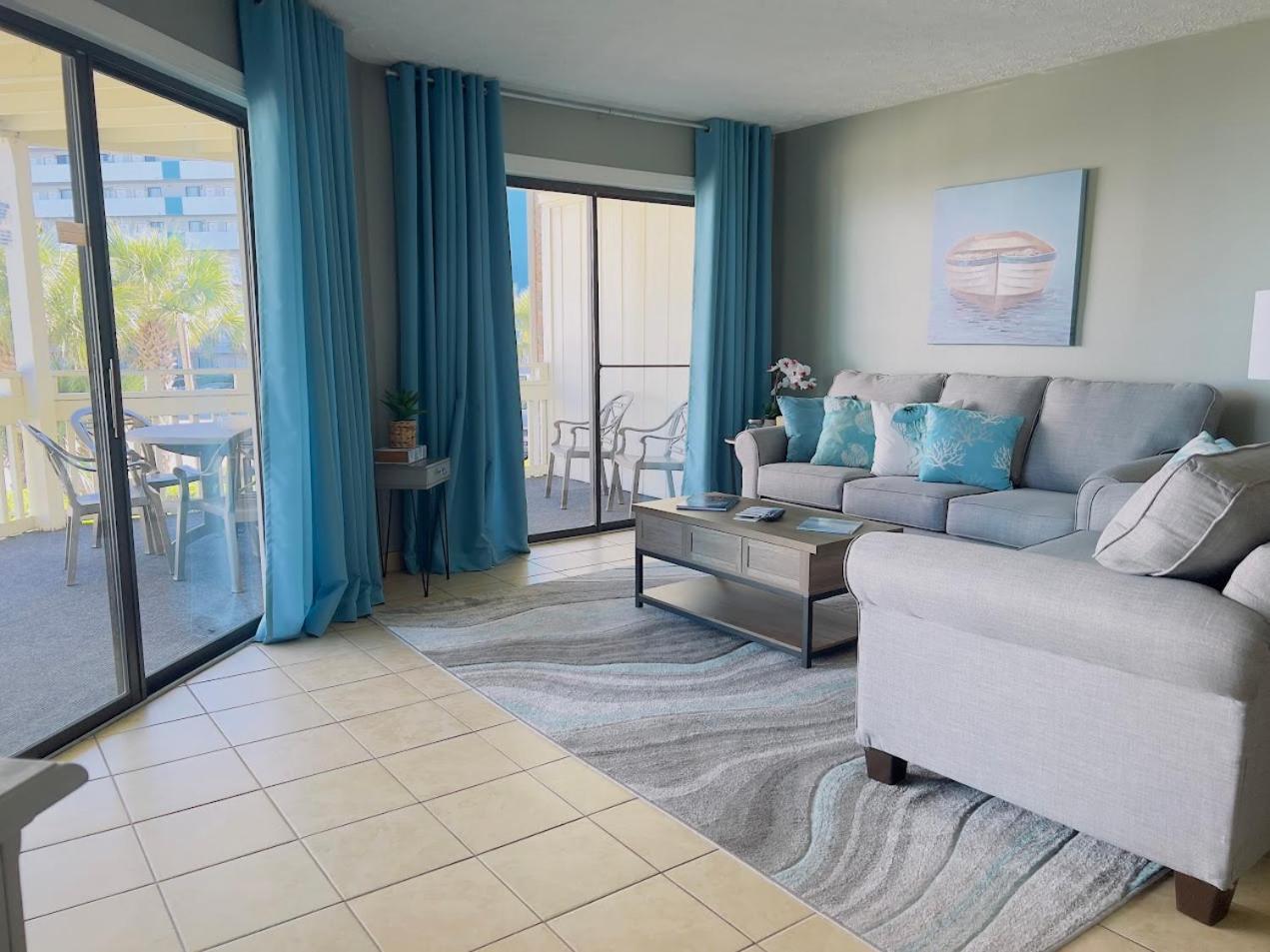 Elegant Coastal Getaway Spacious 3Br Chelsea House Myrtle Beach Zewnętrze zdjęcie