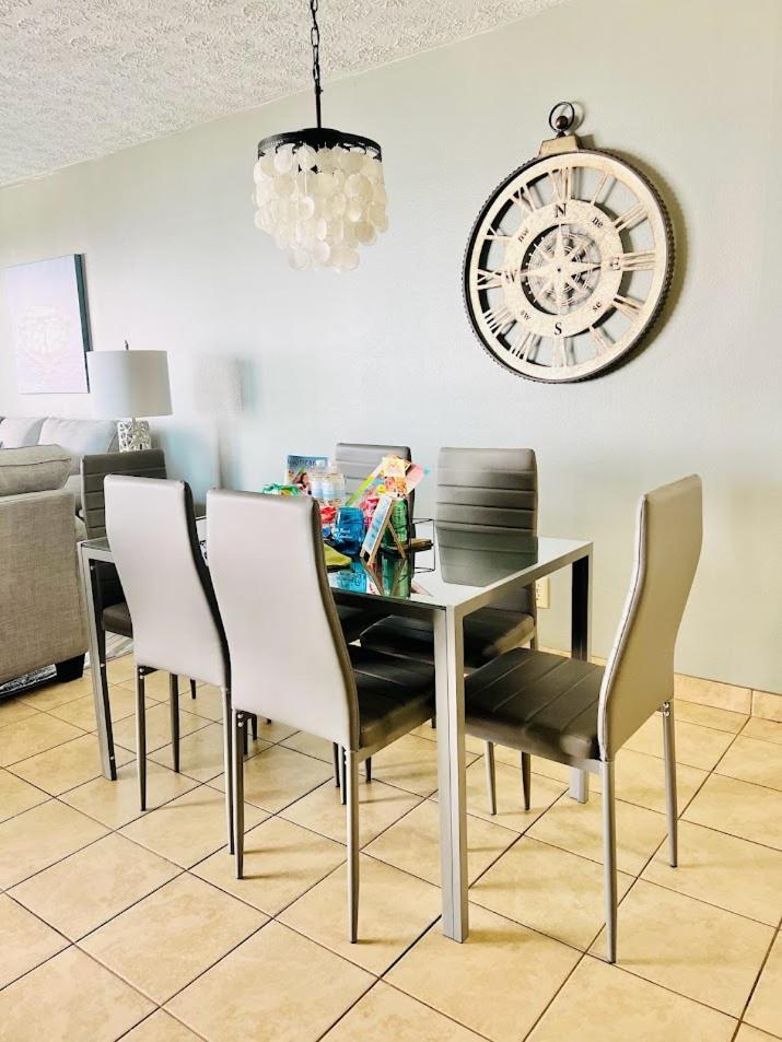 Elegant Coastal Getaway Spacious 3Br Chelsea House Myrtle Beach Zewnętrze zdjęcie