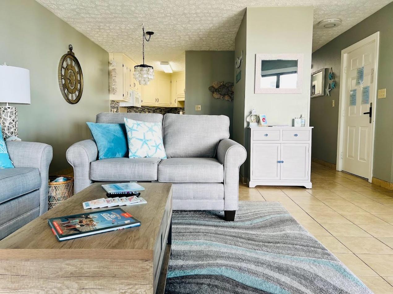 Elegant Coastal Getaway Spacious 3Br Chelsea House Myrtle Beach Zewnętrze zdjęcie