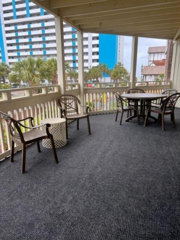 Elegant Coastal Getaway Spacious 3Br Chelsea House Myrtle Beach Zewnętrze zdjęcie