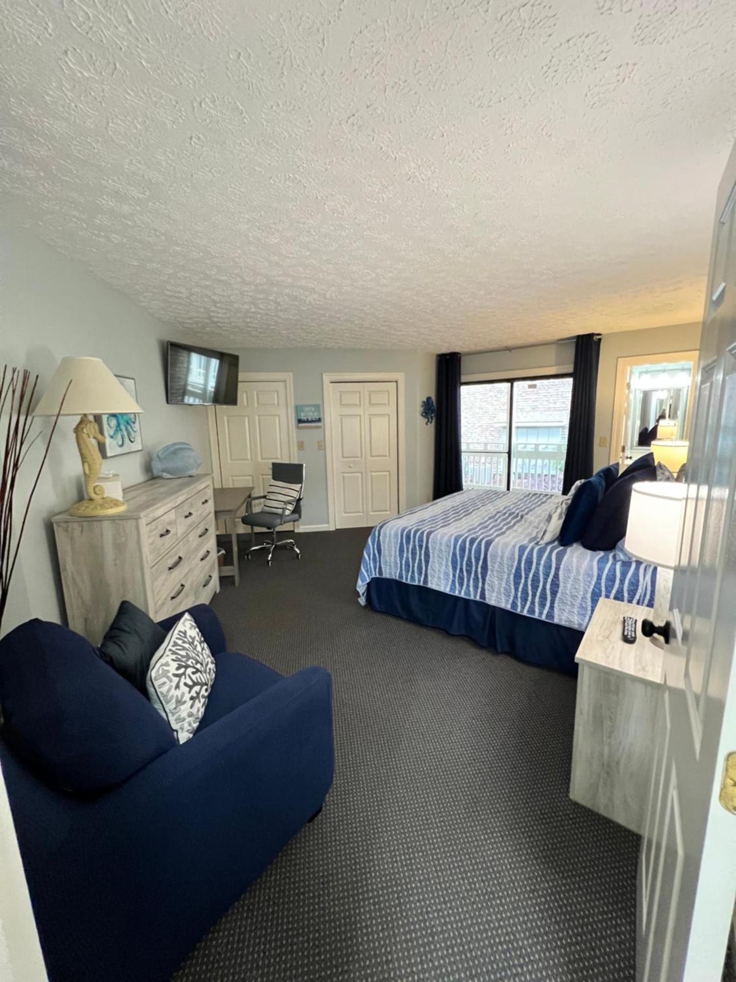Elegant Coastal Getaway Spacious 3Br Chelsea House Myrtle Beach Zewnętrze zdjęcie